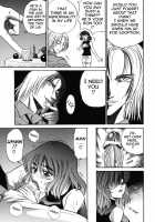 Michael Keikaku Vol. 2 / ミカエル計画 VOL.2 [Distance] [Original] Thumbnail Page 142