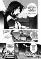 Michael Keikaku Vol. 2 / ミカエル計画 VOL.2 [Distance] [Original] Thumbnail Page 162