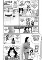 Michael Keikaku Vol. 2 / ミカエル計画 VOL.2 [Distance] [Original] Thumbnail Page 168