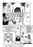 Michael Keikaku Vol. 2 / ミカエル計画 VOL.2 [Distance] [Original] Thumbnail Page 172