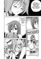 Michael Keikaku Vol. 2 / ミカエル計画 VOL.2 [Distance] [Original] Thumbnail Page 178