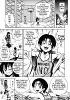 Michael Keikaku Vol. 2 / ミカエル計画 VOL.2 [Distance] [Original] Thumbnail Page 192