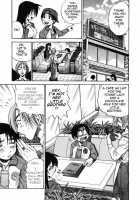 Michael Keikaku Vol. 2 / ミカエル計画 VOL.2 [Distance] [Original] Thumbnail Page 196