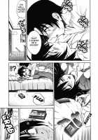 Michael Keikaku Vol. 2 / ミカエル計画 VOL.2 [Distance] [Original] Thumbnail Page 208