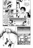 Michael Keikaku Vol. 2 / ミカエル計画 VOL.2 [Distance] [Original] Thumbnail Page 49