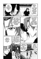 Michael Keikaku Vol. 2 / ミカエル計画 VOL.2 [Distance] [Original] Thumbnail Page 54