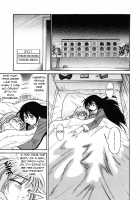 Michael Keikaku Vol. 2 / ミカエル計画 VOL.2 [Distance] [Original] Thumbnail Page 68