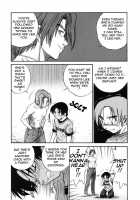 Michael Keikaku Vol. 2 / ミカエル計画 VOL.2 [Distance] [Original] Thumbnail Page 77