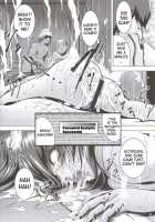 Denno Fuck - Shousa Houkai / DENNO FUCK - 少佐崩潰 [Mikazuki Shikou] [Ghost In The Shell] Thumbnail Page 09