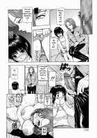 I Cannot Shout Love From The Bottom Of The World / 世界のどん族で愛を叫べない [Fuyu Naga] [Original] Thumbnail Page 166
