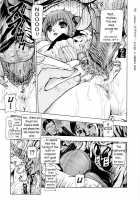 I Cannot Shout Love From The Bottom Of The World / 世界のどん族で愛を叫べない [Fuyu Naga] [Original] Thumbnail Page 205