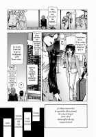 I Cannot Shout Love From The Bottom Of The World / 世界のどん族で愛を叫べない [Fuyu Naga] [Original] Thumbnail Page 215