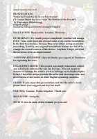 I Cannot Shout Love From The Bottom Of The World / 世界のどん族で愛を叫べない [Fuyu Naga] [Original] Thumbnail Page 226