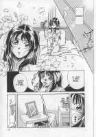 Lucky Sunday [Shizuki Shinra] [Original] Thumbnail Page 03