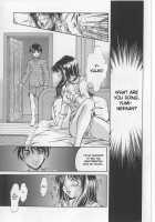 Lucky Sunday [Shizuki Shinra] [Original] Thumbnail Page 06