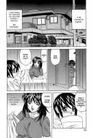 Brother And Sister Pregnancy / 姉弟妊娠 [Yamamoto Yoshifumi] [Original] Thumbnail Page 02