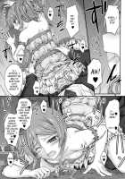 Imouto X Doki2 Wedding SP / 妹×ドキ2 ウエディングSP [Mutsuki] [Ore No Imouto Ga Konna Ni Kawaii Wake Ga Nai] Thumbnail Page 14