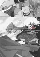 Sengoku De Pon! / 戦国でポン! [Kagawa Tomonobu] [Rance] Thumbnail Page 17