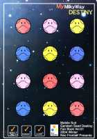 My Milky Way DESTINY / My Milky Way DESTINY [Sessa Takuma] [Gundam Seed Destiny] Thumbnail Page 27