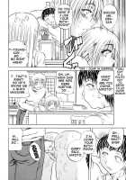 Itoshiko -Dear Child- [Tachibana Naoki] [Original] Thumbnail Page 10