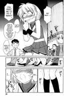 Cheers! Vol. 1 / Cheers！ チア―ズ！1 [Charlie Nishinaka] [Original] Thumbnail Page 100