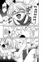 Cheers! Vol. 1 / Cheers！ チア―ズ！1 [Charlie Nishinaka] [Original] Thumbnail Page 106