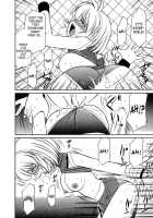 Cheers! Vol. 1 / Cheers！ チア―ズ！1 [Charlie Nishinaka] [Original] Thumbnail Page 107