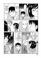 Cheers! Vol. 1 / Cheers！ チア―ズ！1 [Charlie Nishinaka] [Original] Thumbnail Page 115