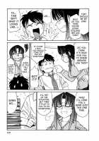 Cheers! Vol. 1 / Cheers！ チア―ズ！1 [Charlie Nishinaka] [Original] Thumbnail Page 118