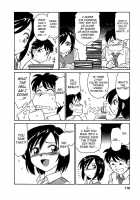 Cheers! Vol. 1 / Cheers！ チア―ズ！1 [Charlie Nishinaka] [Original] Thumbnail Page 119