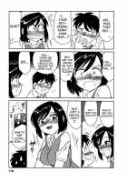 Cheers! Vol. 1 / Cheers！ チア―ズ！1 [Charlie Nishinaka] [Original] Thumbnail Page 120