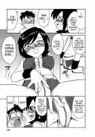Cheers! Vol. 1 / Cheers！ チア―ズ！1 [Charlie Nishinaka] [Original] Thumbnail Page 122