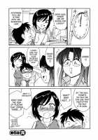 Cheers! Vol. 1 / Cheers！ チア―ズ！1 [Charlie Nishinaka] [Original] Thumbnail Page 129