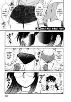 Cheers! Vol. 1 / Cheers！ チア―ズ！1 [Charlie Nishinaka] [Original] Thumbnail Page 130
