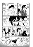 Cheers! Vol. 1 / Cheers！ チア―ズ！1 [Charlie Nishinaka] [Original] Thumbnail Page 136