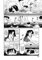 Cheers! Vol. 1 / Cheers！ チア―ズ！1 [Charlie Nishinaka] [Original] Thumbnail Page 137