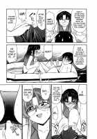 Cheers! Vol. 1 / Cheers！ チア―ズ！1 [Charlie Nishinaka] [Original] Thumbnail Page 140