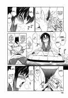 Cheers! Vol. 1 / Cheers！ チア―ズ！1 [Charlie Nishinaka] [Original] Thumbnail Page 143