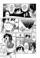 Cheers! Vol. 1 / Cheers！ チア―ズ！1 [Charlie Nishinaka] [Original] Thumbnail Page 146