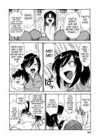 Cheers! Vol. 1 / Cheers！ チア―ズ！1 [Charlie Nishinaka] [Original] Thumbnail Page 153