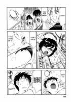 Cheers! Vol. 1 / Cheers！ チア―ズ！1 [Charlie Nishinaka] [Original] Thumbnail Page 157