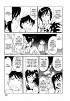 Cheers! Vol. 1 / Cheers！ チア―ズ！1 [Charlie Nishinaka] [Original] Thumbnail Page 160