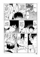 Cheers! Vol. 1 / Cheers！ チア―ズ！1 [Charlie Nishinaka] [Original] Thumbnail Page 161