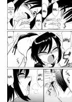 Cheers! Vol. 1 / Cheers！ チア―ズ！1 [Charlie Nishinaka] [Original] Thumbnail Page 163