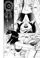 Cheers! Vol. 1 / Cheers！ チア―ズ！1 [Charlie Nishinaka] [Original] Thumbnail Page 167
