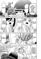 Cheers! Vol. 1 / Cheers！ チア―ズ！1 [Charlie Nishinaka] [Original] Thumbnail Page 170