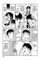 Cheers! Vol. 1 / Cheers！ チア―ズ！1 [Charlie Nishinaka] [Original] Thumbnail Page 172