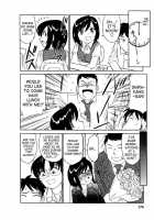 Cheers! Vol. 1 / Cheers！ チア―ズ！1 [Charlie Nishinaka] [Original] Thumbnail Page 175