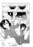 Cheers! Vol. 1 / Cheers！ チア―ズ！1 [Charlie Nishinaka] [Original] Thumbnail Page 176