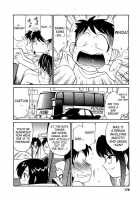 Cheers! Vol. 1 / Cheers！ チア―ズ！1 [Charlie Nishinaka] [Original] Thumbnail Page 179